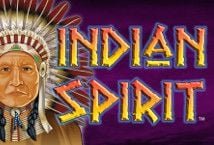 Indian Spirit Slot Review